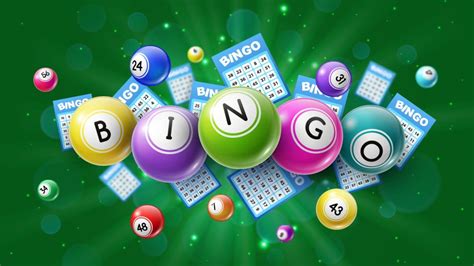 broadway gaming|Broadway Gaming seals 888 bingo business acquisition with a .